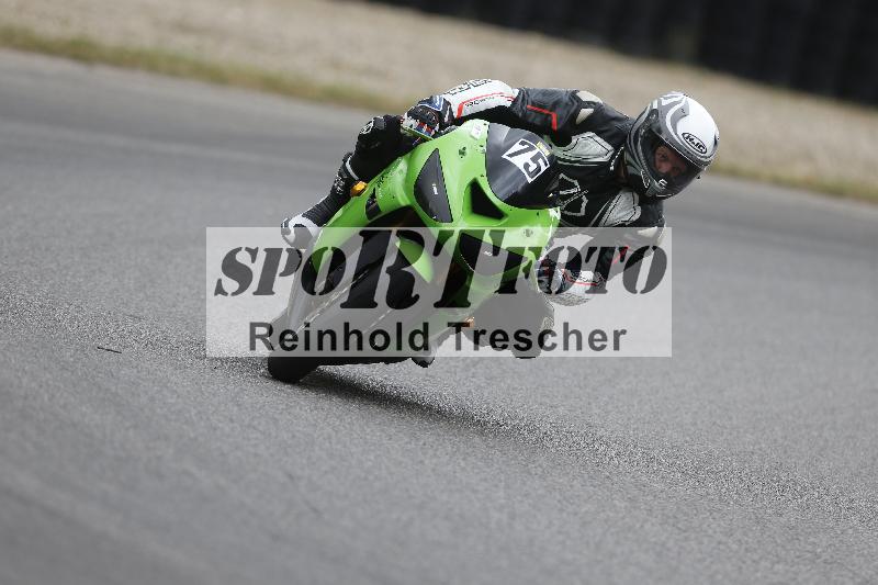 /32 07.07.2025 Plüss Moto Sport ADR/Einsteiger/75